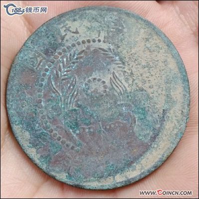 �������´������ͼƬ