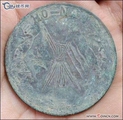 �������´������ͼƬ