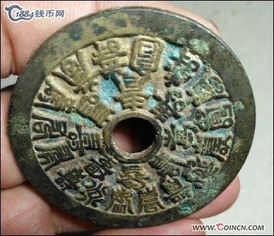 �������´������ͼƬ