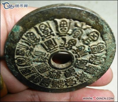 �������´������ͼƬ