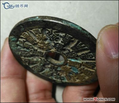 �������´������ͼƬ