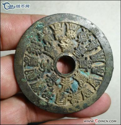 �������´������ͼƬ