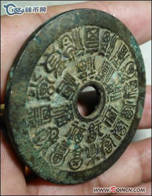 �������´������ͼƬ