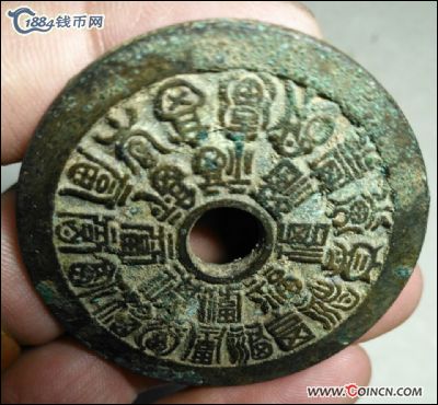 �������´������ͼƬ