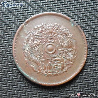 �������´������ͼƬ