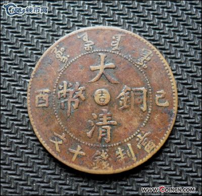 �������´������ͼƬ