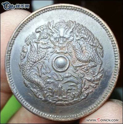 �������´������ͼƬ