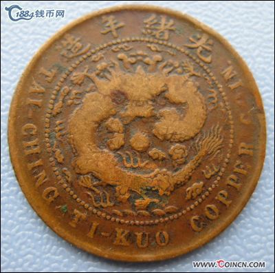 �������´������ͼƬ