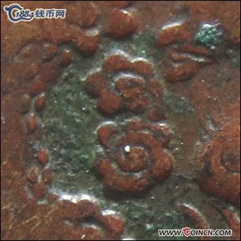 �������´������ͼƬ