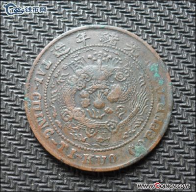 �������´������ͼƬ