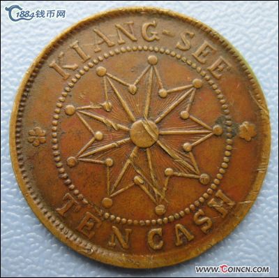 �������´������ͼƬ