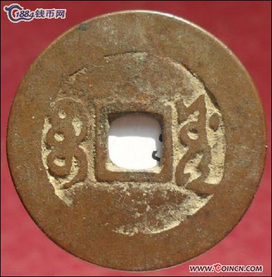 �������´������ͼƬ