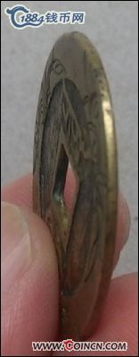 �������´������ͼƬ