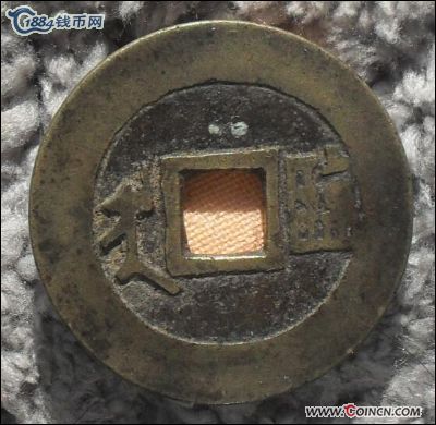 �������´������ͼƬ