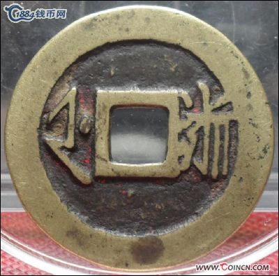 �������´������ͼƬ