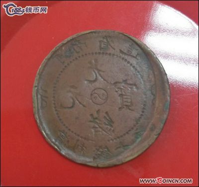 �������´������ͼƬ