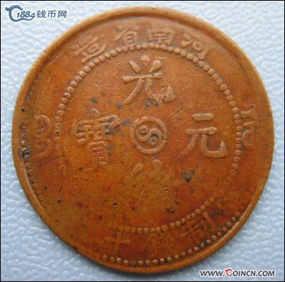 �������´������ͼƬ