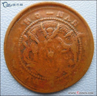 �������´������ͼƬ