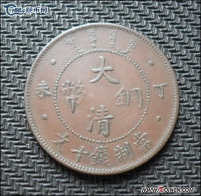 �������´������ͼƬ