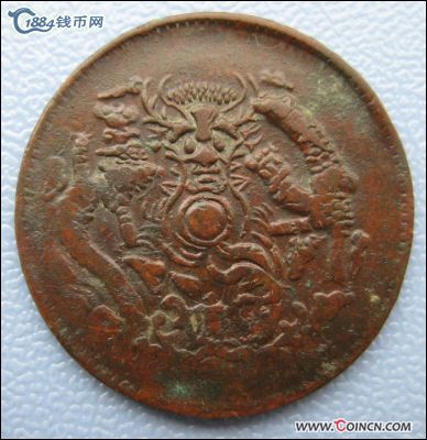 �������´������ͼƬ