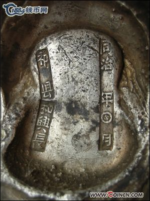 �������´������ͼƬ