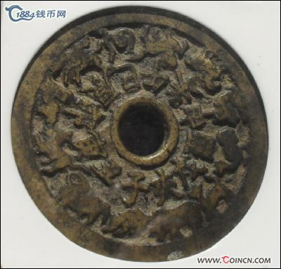 �������´������ͼƬ