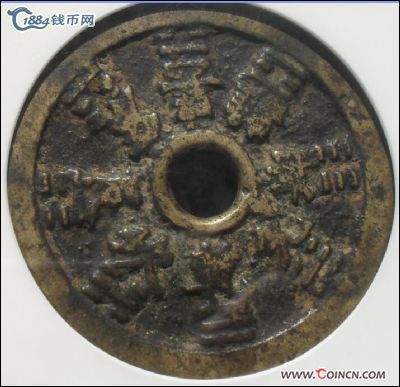 �������´������ͼƬ