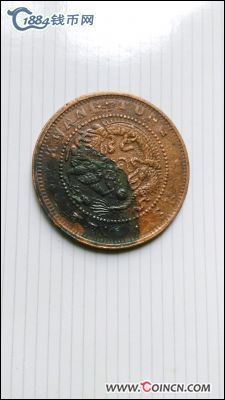 �������´������ͼƬ