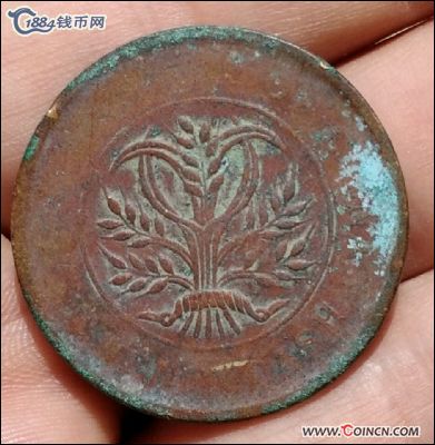 �������´������ͼƬ