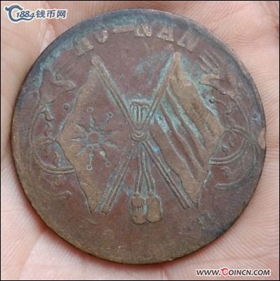 �������´������ͼƬ