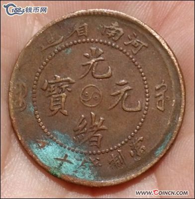 �������´������ͼƬ