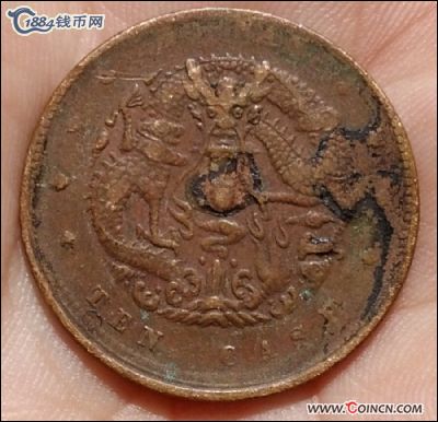 �������´������ͼƬ