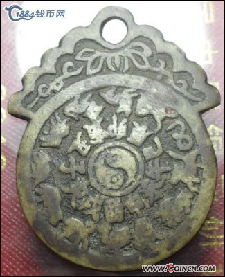 �������´������ͼƬ