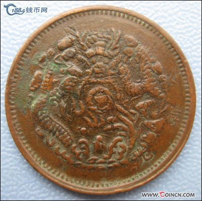 �������´������ͼƬ