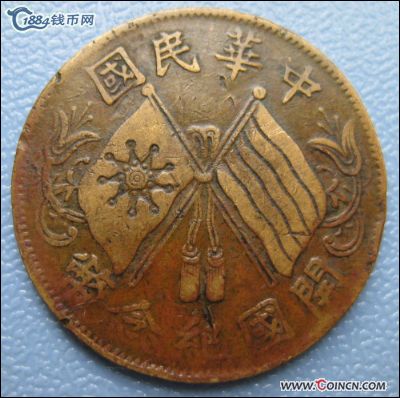 �������´������ͼƬ