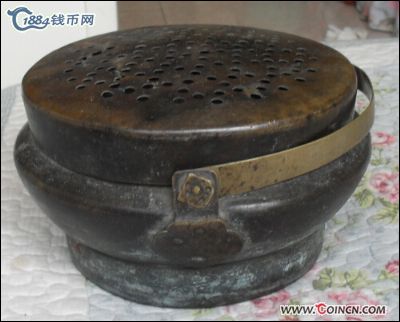 �������´������ͼƬ