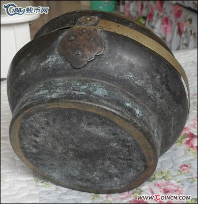 �������´������ͼƬ