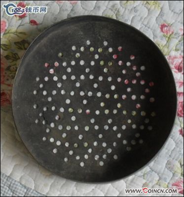 �������´������ͼƬ