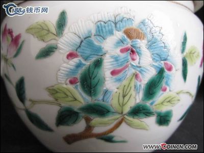 �������´������ͼƬ