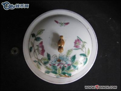 �������´������ͼƬ