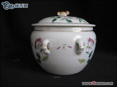 �������´������ͼƬ