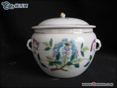 �������´������ͼƬ