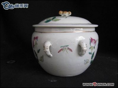 �������´������ͼƬ