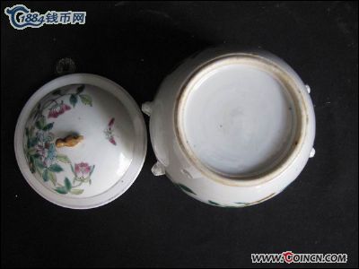 �������´������ͼƬ