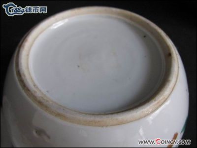 �������´������ͼƬ