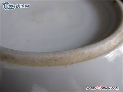 �������´������ͼƬ