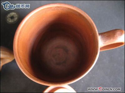 �������´������ͼƬ