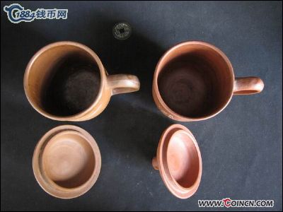 �������´������ͼƬ