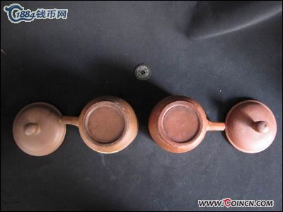 �������´������ͼƬ