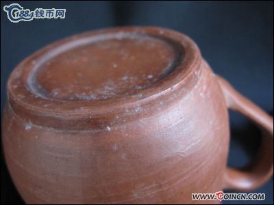 �������´������ͼƬ